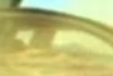 jerry_bolan.png