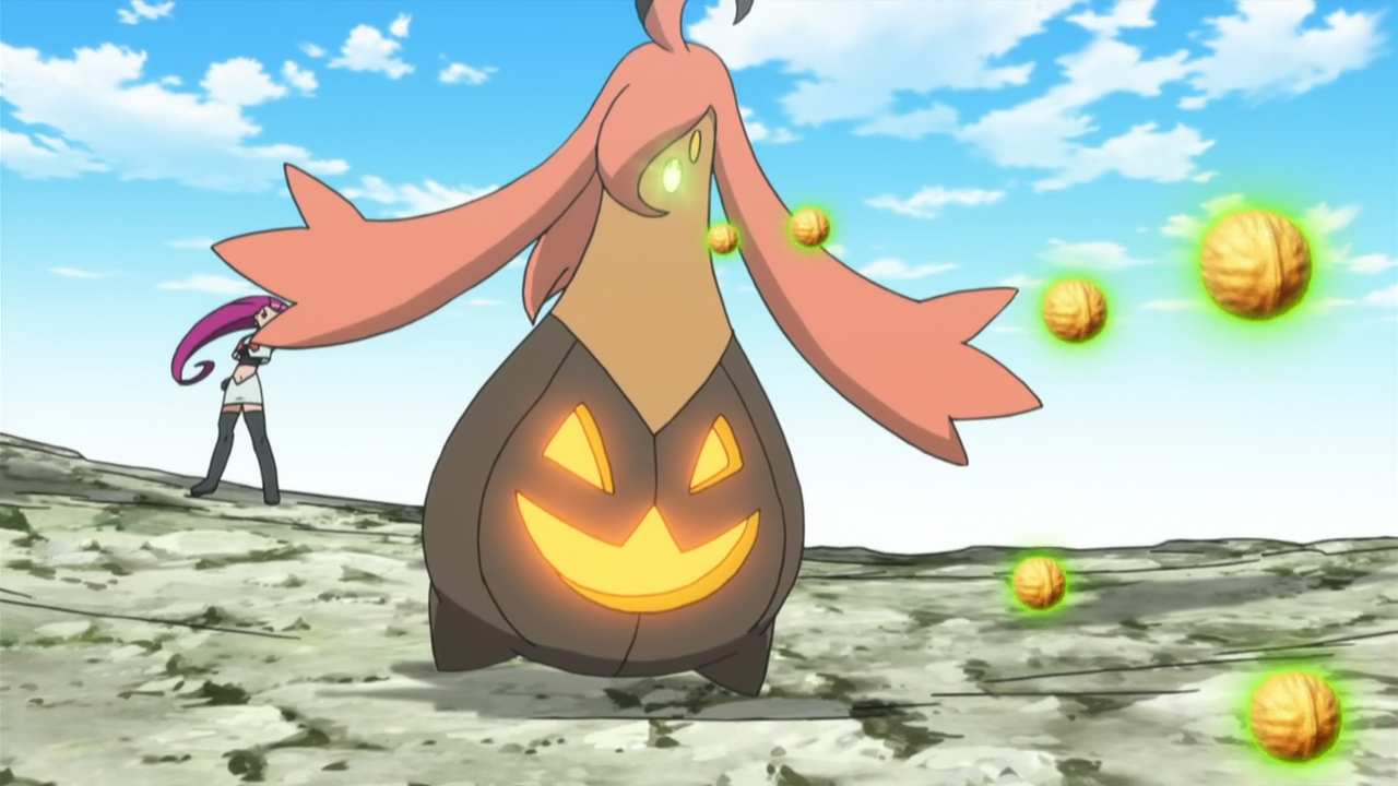 Jessie_Gourgeist_Leech_Seed.png