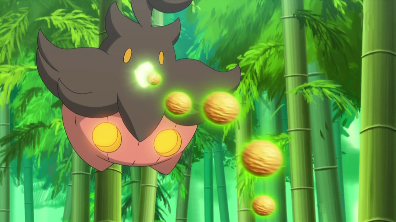 Jessie_Pumpkaboo_Leech_Seed.png