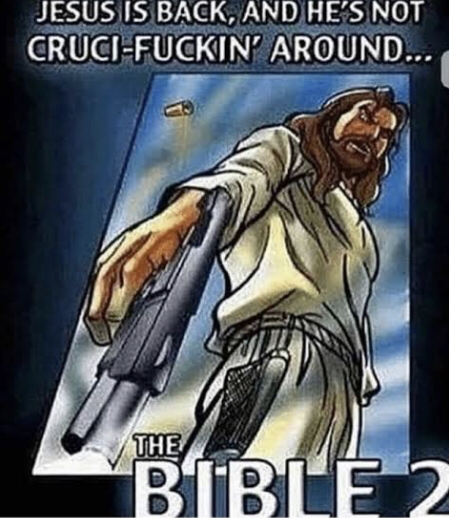 Jesus Christ.jpg