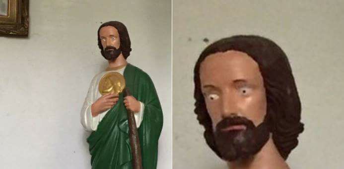 Jesus shocado.jpg