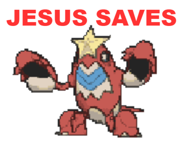 jesussavescraw.png