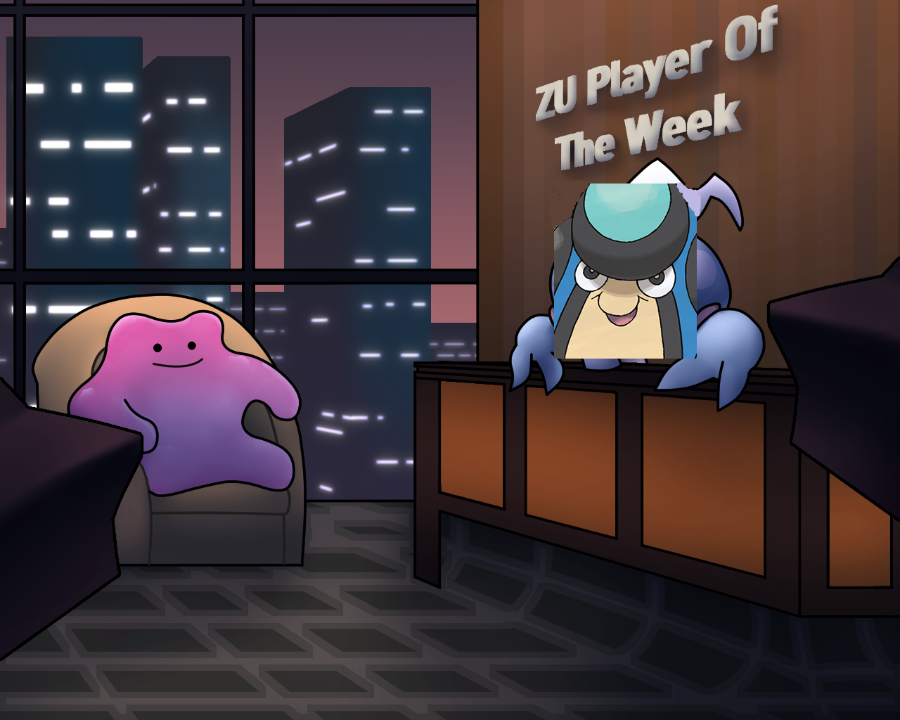 jett interview2.png