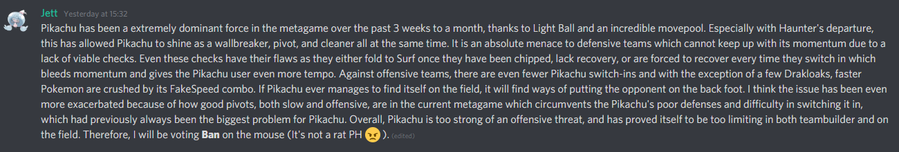 jett_pika_vote.png