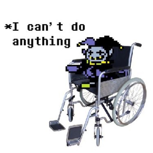 jevil wheelchair.jpg