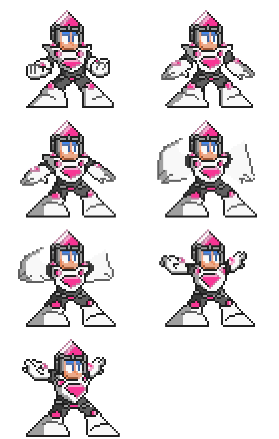 Jewel Man spritesheet.png
