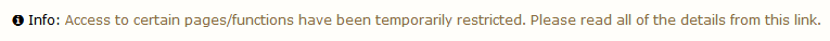 jhhdfgdfsg.png