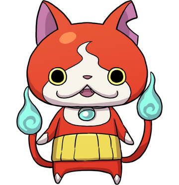 JibanyanArtwork.png