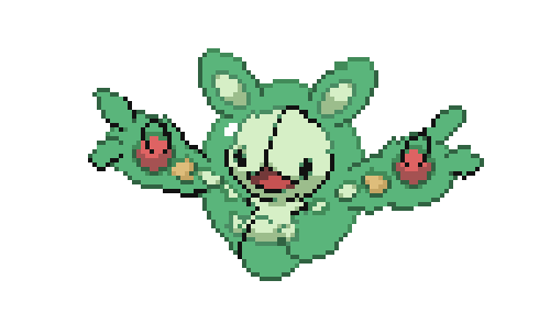 jiby4dsmrtnd1.gif