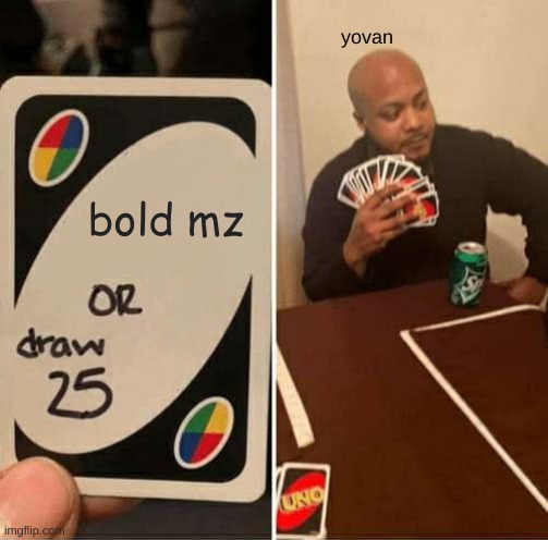jiga.jpeg