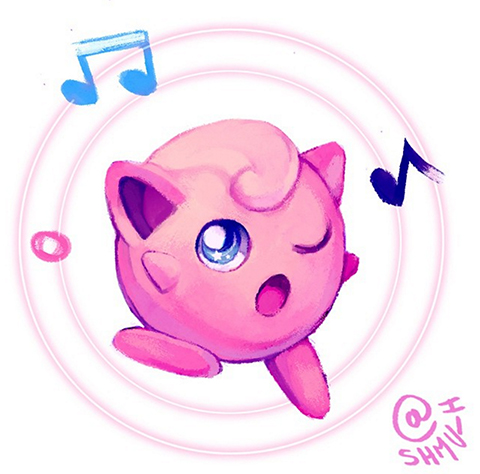 jiggly.jpg