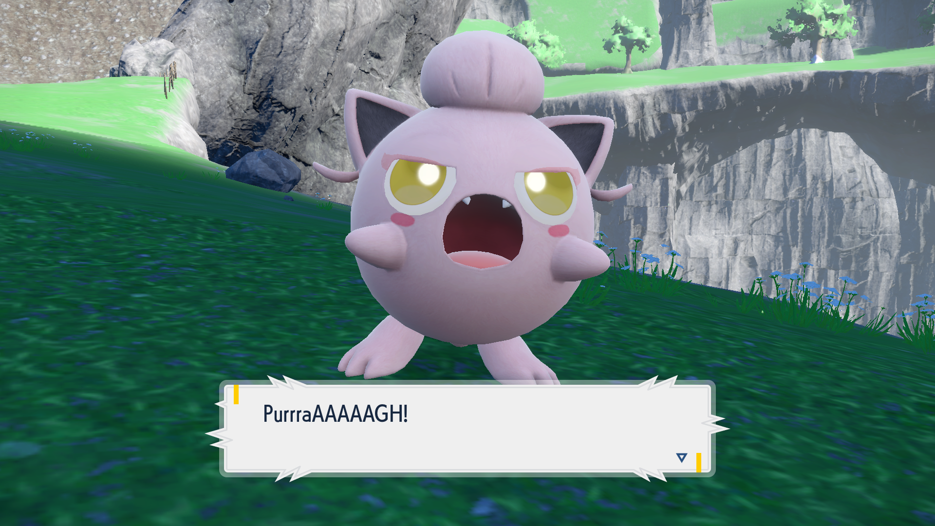 jiggly.png