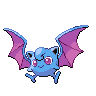 Jigglybat.png