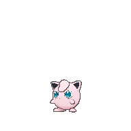 jigglypuff-2.gif