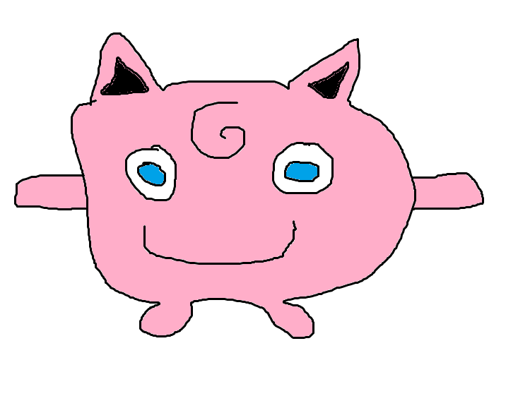 jigglypuff by memory.png
