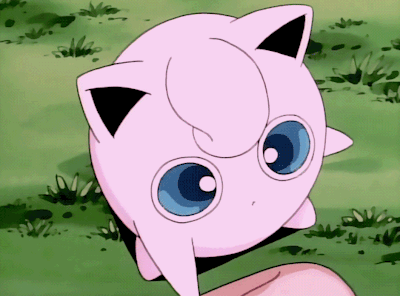 jigglypuff.gif