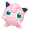 jigglypuff.png