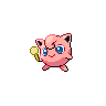 Jigllypuff with Ice cream.png