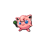 Jigllypuff with microphone.png