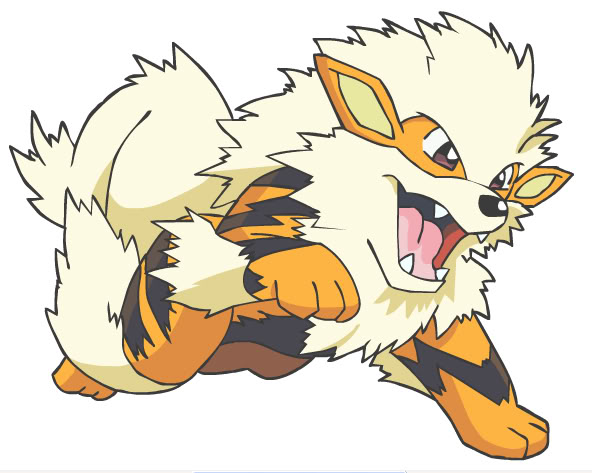 jill672-arcanine-3_1024.jpg