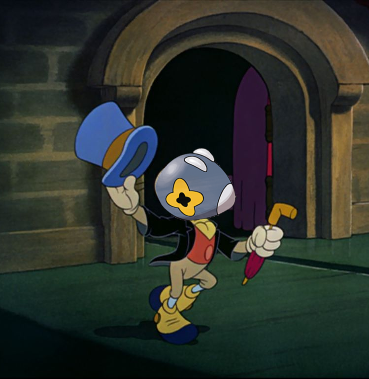 jiminy.png