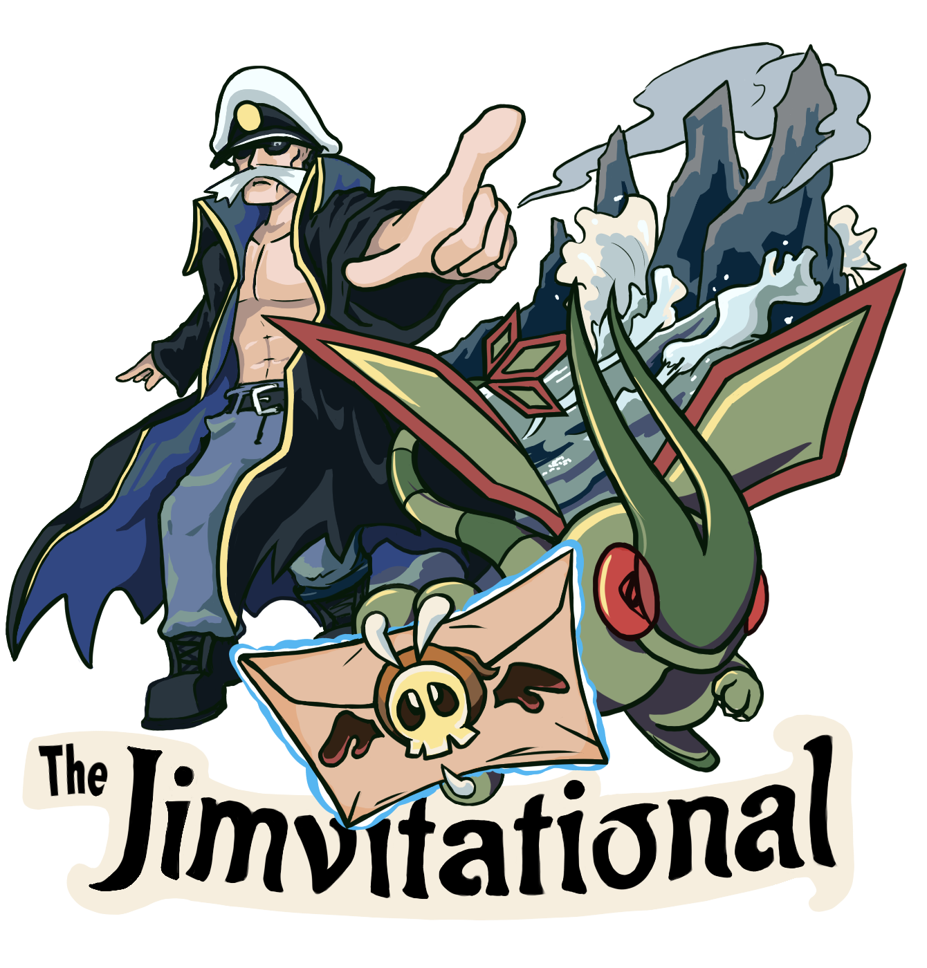 jimvit.png