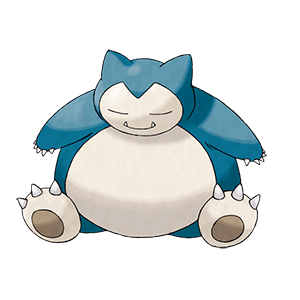 Jinbe Lax.png
