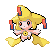 jirachi (1) - Edited.png