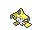 jirachi (2).png