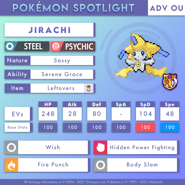 jirachi-adv.png