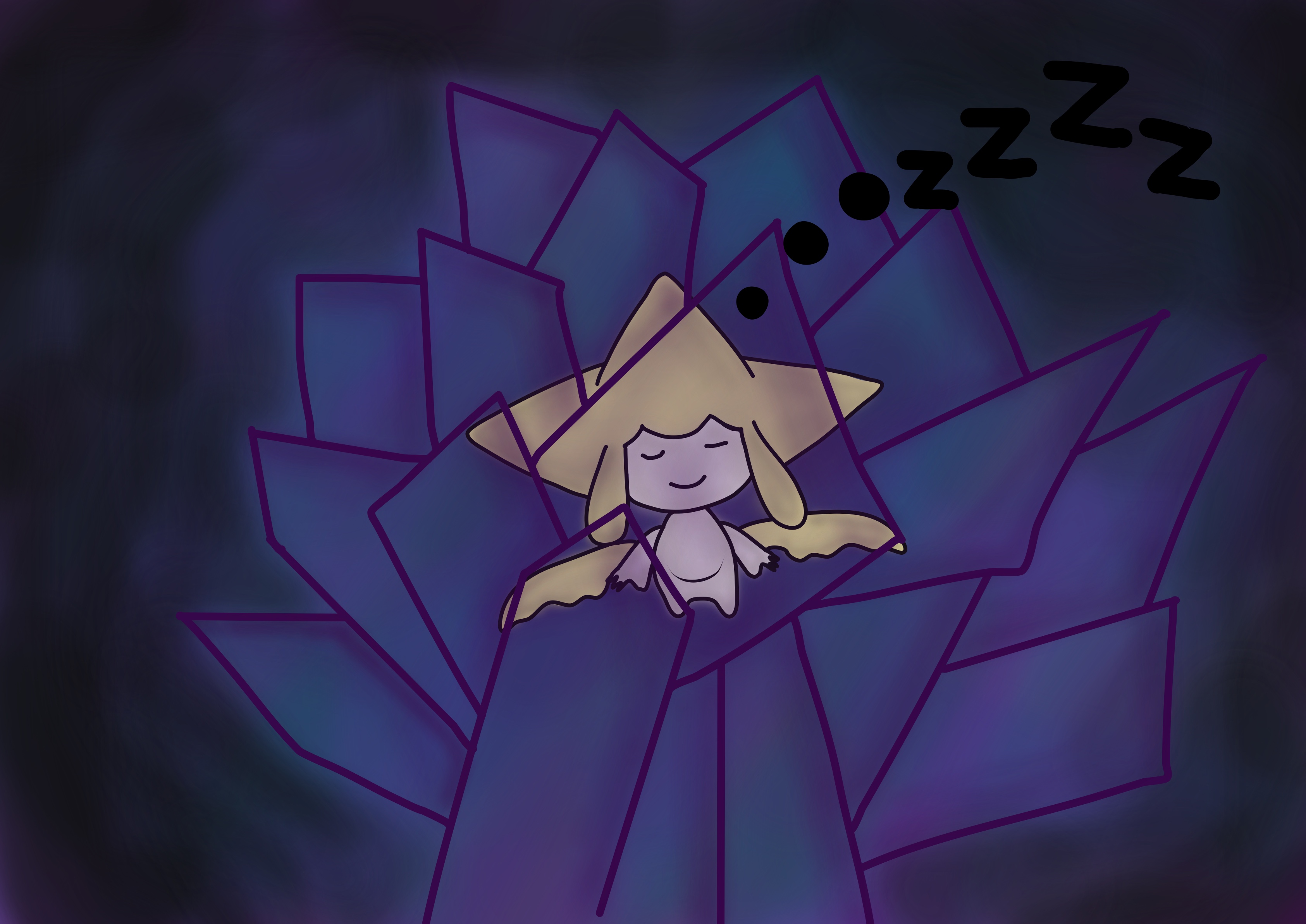 Jirachi DivineM4dness Attacking Pissog.jpeg