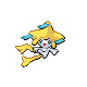 Jirachi, DPP.png Jirachi, DPP.png