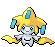 jirachi.gif