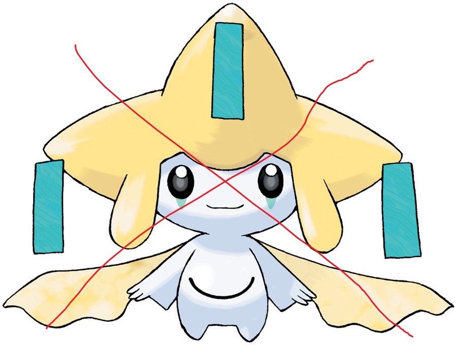 jirachi.jpg