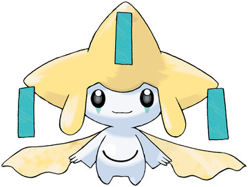 jirachi.jpg