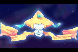 jirachi.jpg