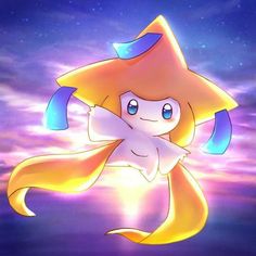 jirachi.jpg