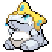 jirachi-large.png