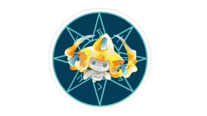 jirachi logo.png