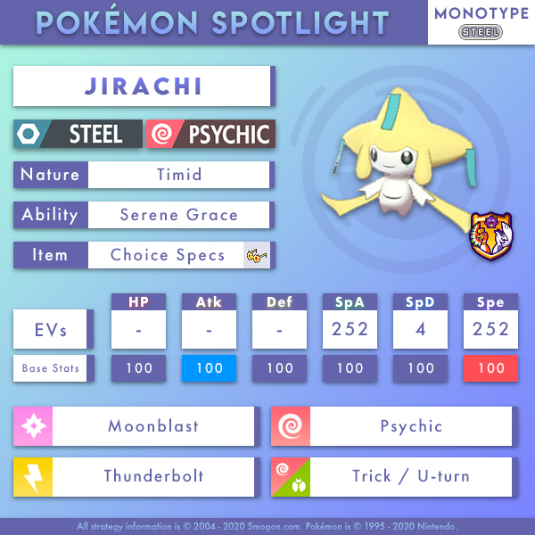 jirachi-monosteel.png