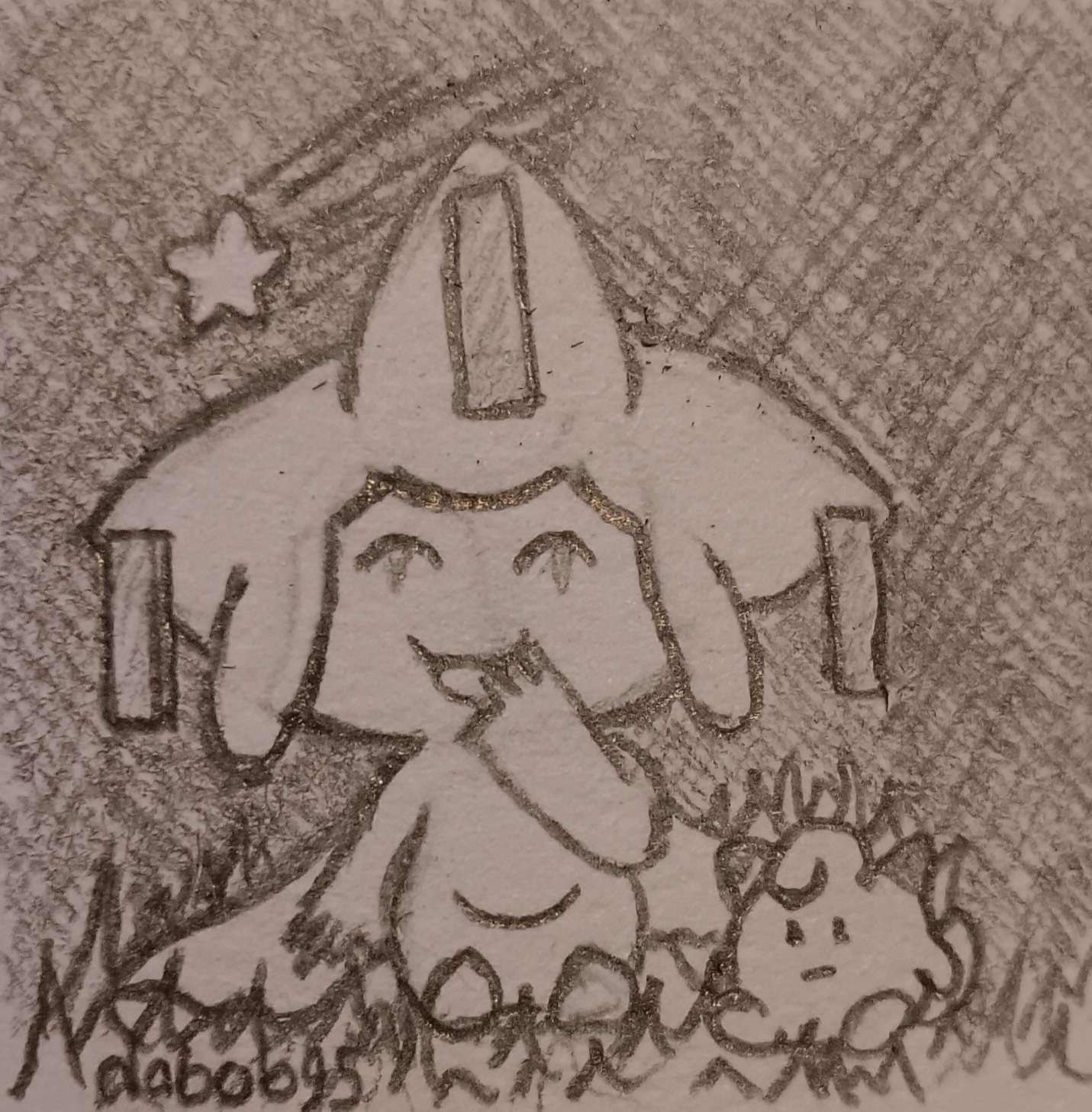 Jirachi Night.jpg