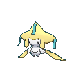 Jirachi.png