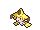 jirachi.png
