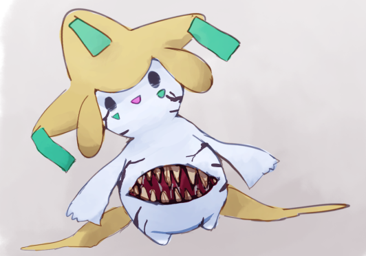 jirachi.png