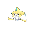187708