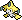 jirachi.png