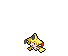 jirachi.png