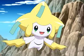 jirachi.png