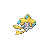 jirachi.png