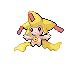 Jirachi.png